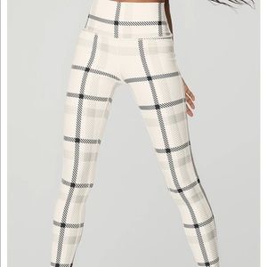 Amazing condition, worn once and purchased at $128!